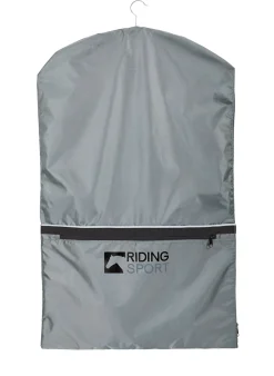 Riding Sport™ Essential Coat Bag