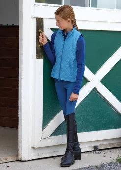 Riding Sport™ Kids’ Annie Vest