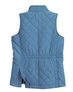 Riding Sport™ Kids’ Annie Vest