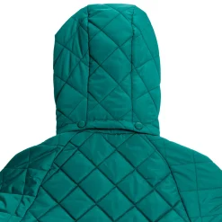 Riding Sport™ Kids’ Bethany Jacket 2.0