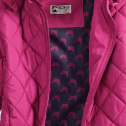 Riding Sport™ Kids’ Bethany Jacket