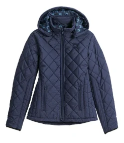 Riding Sport™ Kids’ Bethany Jacket