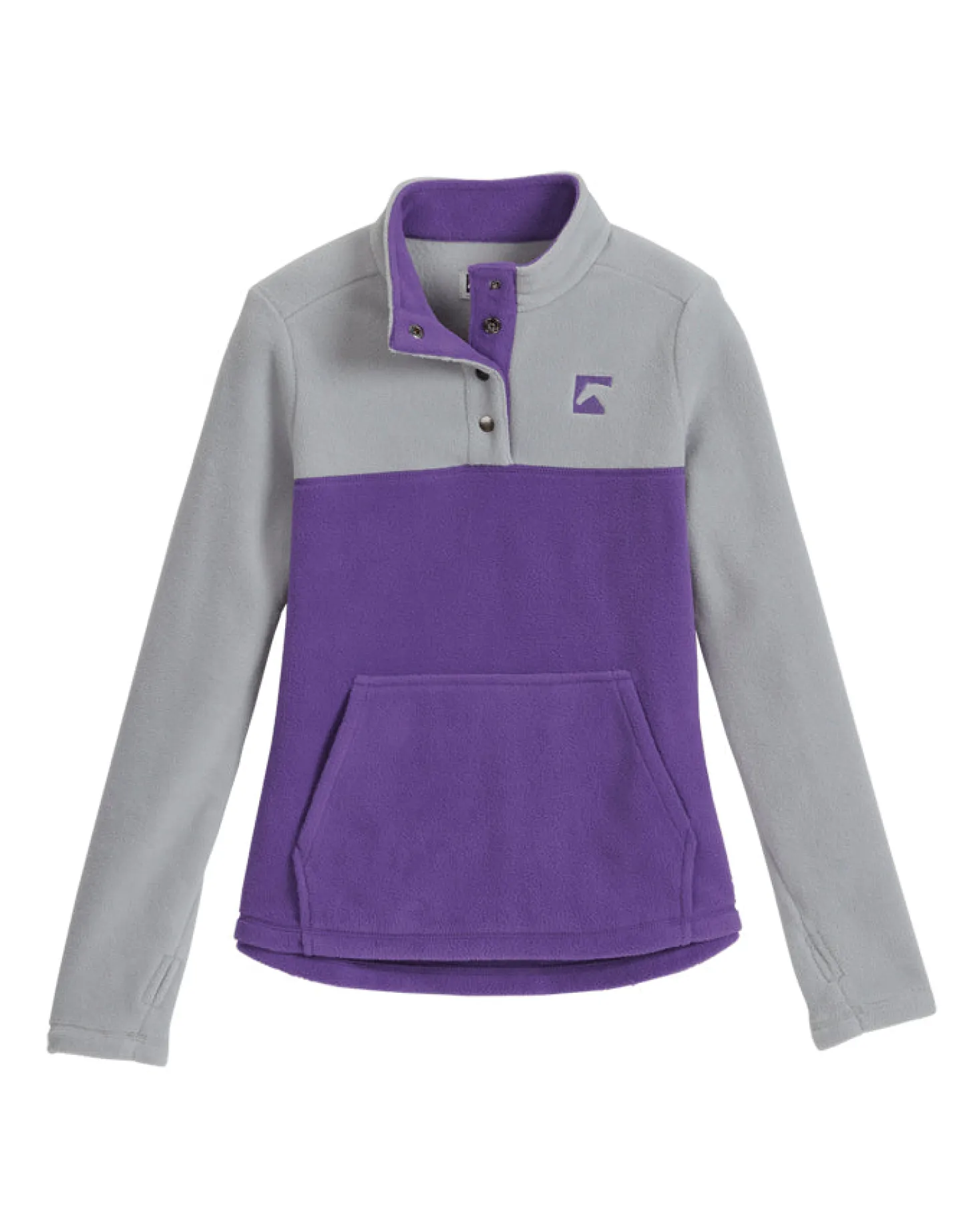 Riding Sport™ Kids’ Freemont Fleece