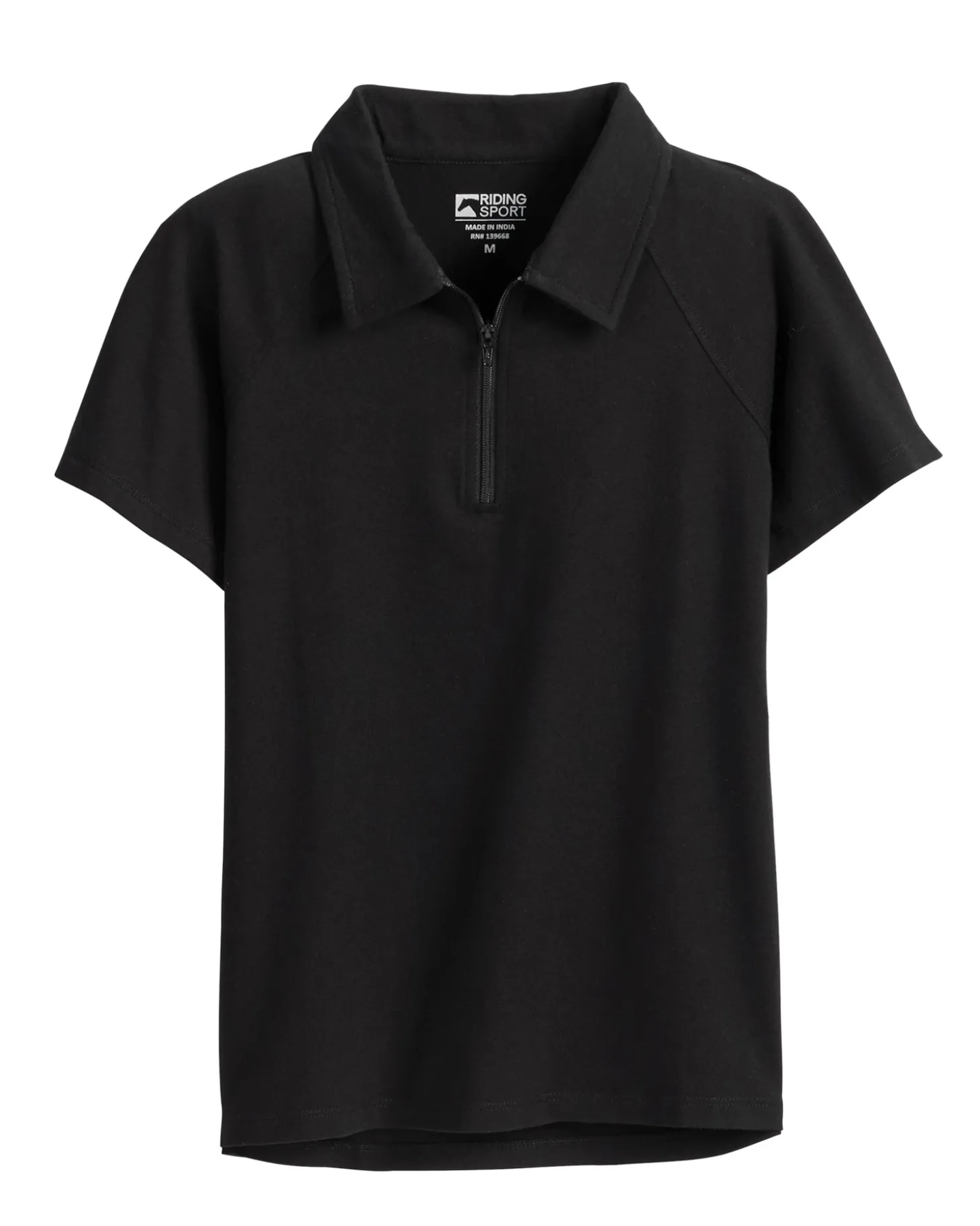 Riding Sport™ Kids’ Lark Polo Shirt