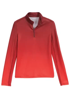 Riding Sport™ Kids’ Ombré Shirt