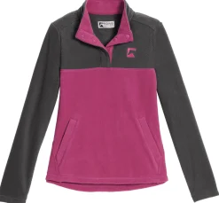 Riding Sport™ Kids’ Salem Fleece