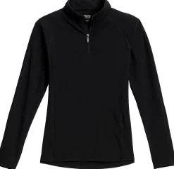 Riding Sport™ Kids’ Wilton Long Sleeve Shirt