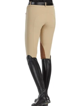 Riding Sport™ Knee-Patch Competition Breech