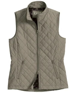 Riding Sport™ Ladies’ Annie Vest