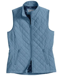 Riding Sport™ Ladies’ Annie Vest