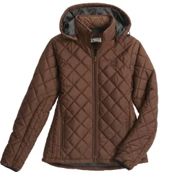 Riding Sport™ Ladies’ Bethany Jacket
