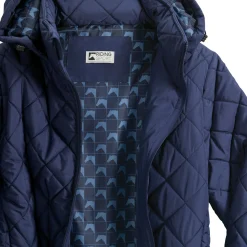 Riding Sport™ Ladies’ Bethany Jacket