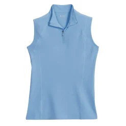 Riding Sport™ Ladies’ Cameron Sleeveless Shirt