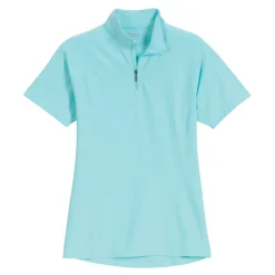 Riding Sport™ Ladies’ Cameron Short Sleeve Shirt