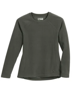Riding Sport™ Ladies’ Colebrook Fleece Crew