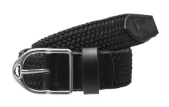 Riding Sport™ Ladies’ Continental Braided Belt