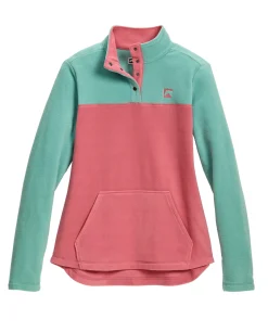 Riding Sport™ Ladies’ Freemont Fleece