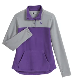 Riding Sport™ Ladies’ Freemont Fleece