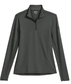 Riding Sport™ Ladies’ SolarShade Long Sleeve Shirt