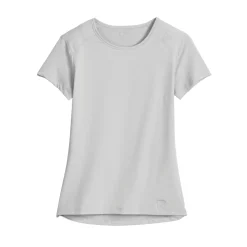 Riding Sport™ Ladies’ Whitney Short Sleeve Shirt