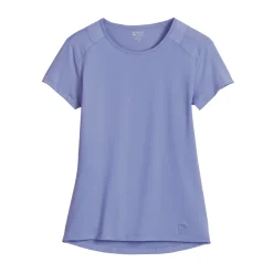 Riding Sport™ Ladies’ Whitney Short Sleeve Shirt