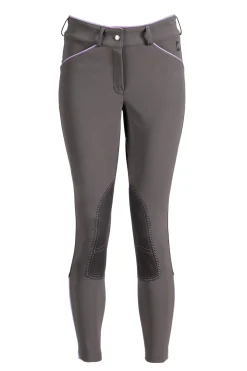 Riding Sport™ Ladies’ Synchrony Knee-Patch Breech