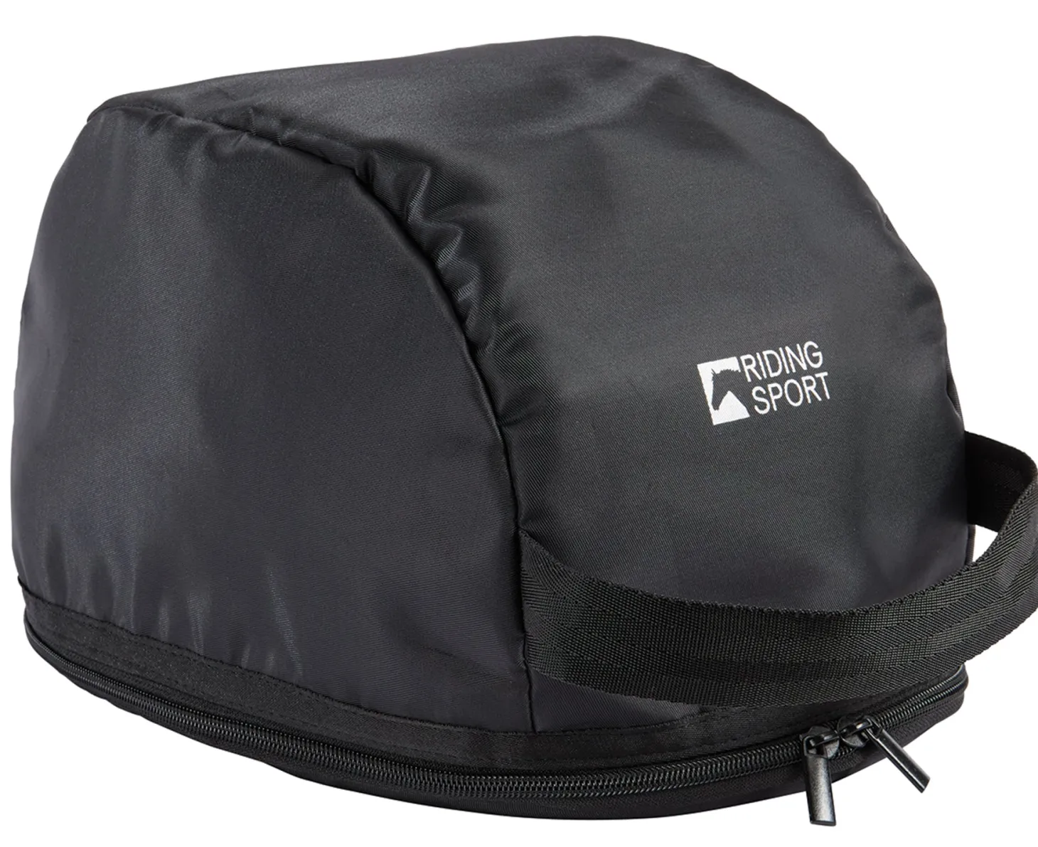 Riding Sport™ Sport Basic Helmet Bag