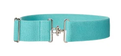 Riding Sport™ Surcingle Belt