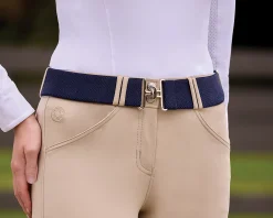 Riding Sport™ Surcingle Belt