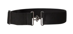 Riding Sport™ Surcingle Belt
