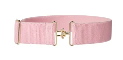 Riding Sport™ Surcingle Belt