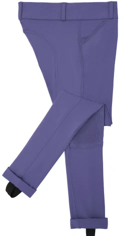 Riding Sport™ Girls’ Essential Lightweight Jodhpur