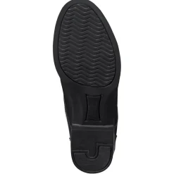 Riding Sport™ Kids’ Provenance Lace Paddock Boots