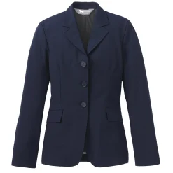 R.J. Classics Girls' Ellie Show Coat