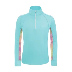 R.J. Classics Girls’ Sienna Jr. 37.5® Training Shirt