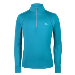 R.J. Classics Girls’ Sienna Jr. 37.5® Training Shirt