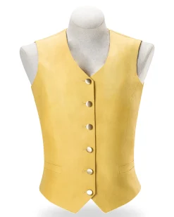 R.J. Classics Ladies’ Aiken Vest