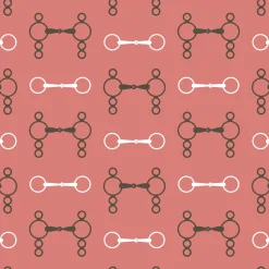 R.J. Classics Ladies’ Brynn Short Sleeve Show Shirt