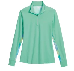 R.J. Classics Ladies’ Ella 37.5® Long Sleeve Training Shirt