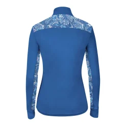 R.J. Classics Ladies’ Ella 37.5® Long Sleeve Training Shirt