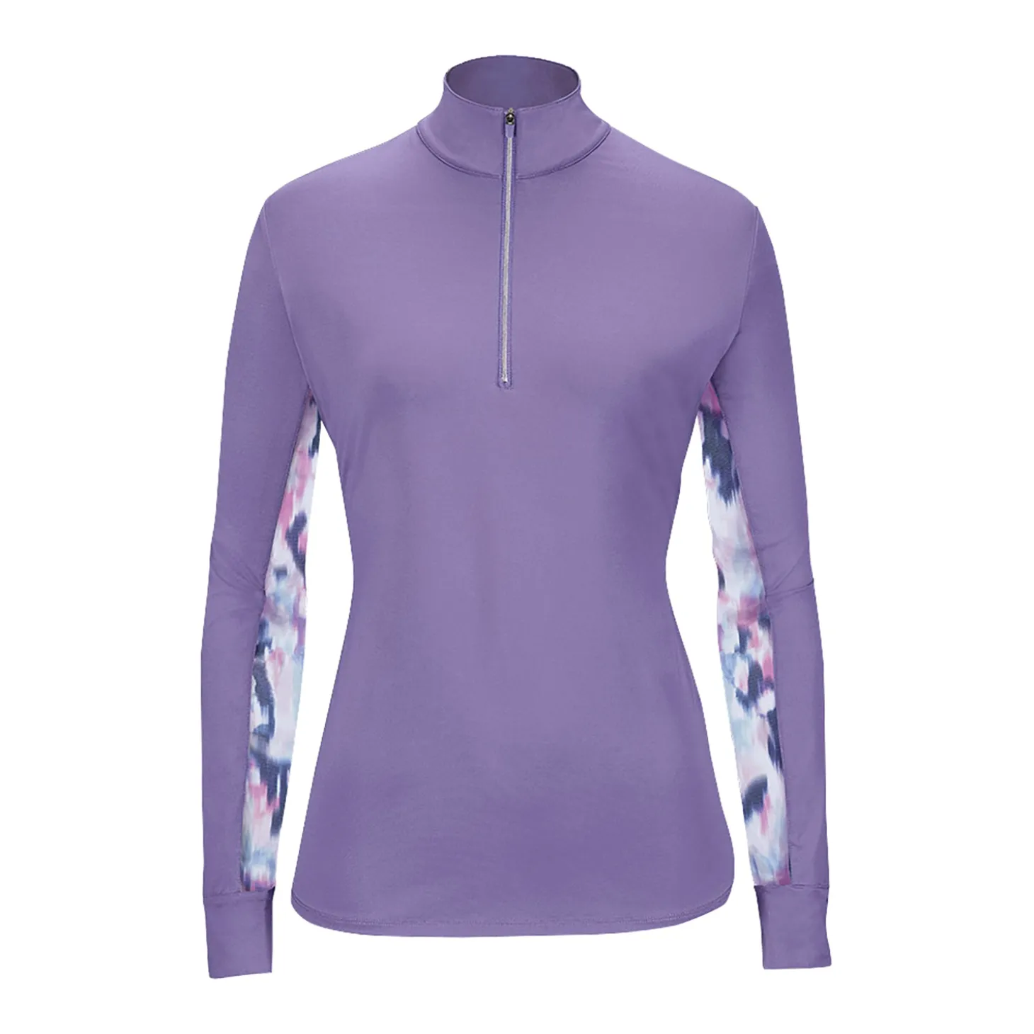 R.J. Classics Ladies’ Ella 37.5® Long Sleeve Training Shirt