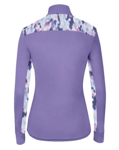 R.J. Classics Ladies’ Ella 37.5® Long Sleeve Training Shirt
