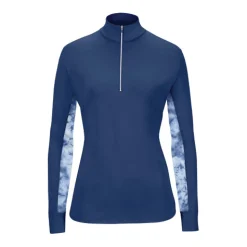 R.J. Classics Ladies’ Ella 37.5® Long Sleeve Training Shirt