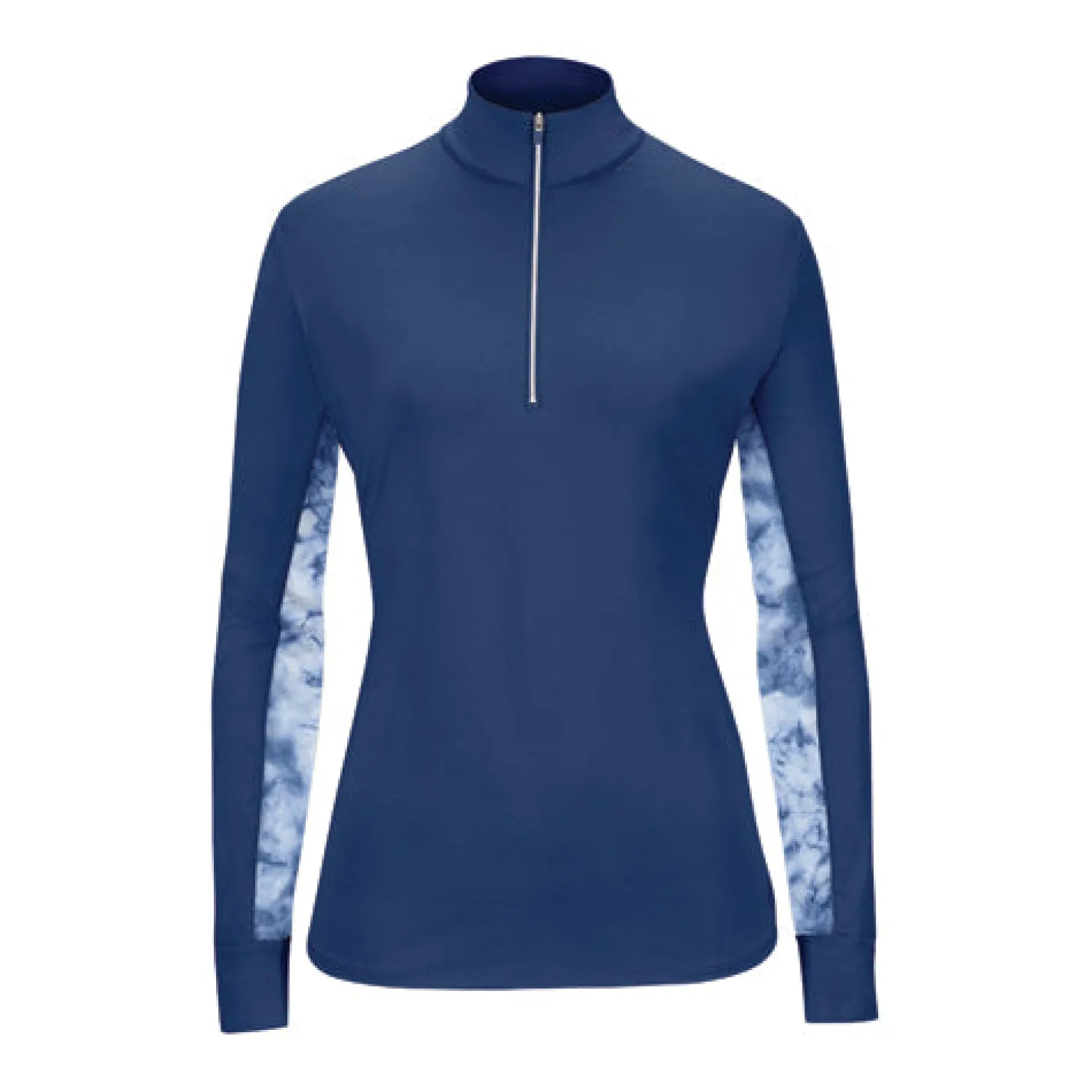 R.J. Classics Ladies’ Ella 37.5® Long Sleeve Training Shirt