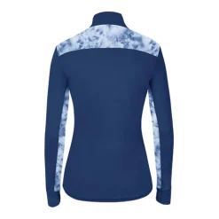 R.J. Classics Ladies’ Ella 37.5® Long Sleeve Training Shirt