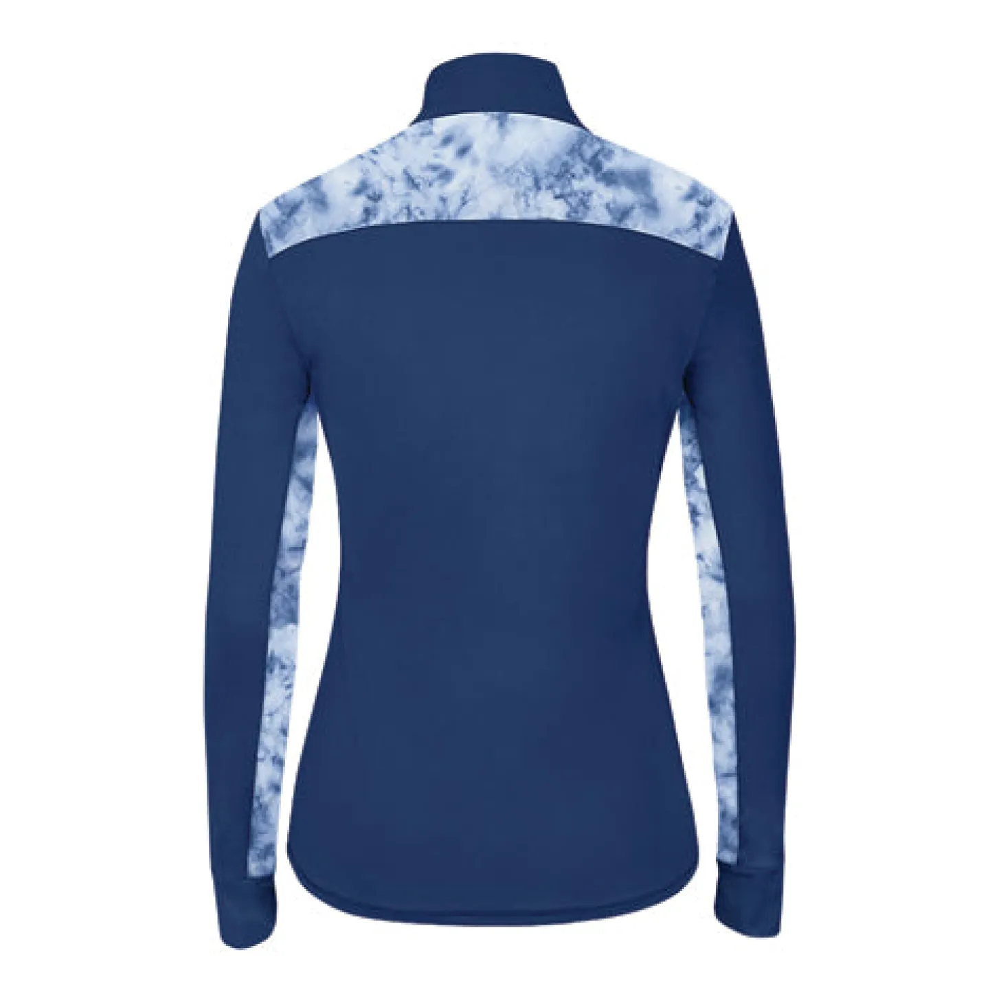 R.J. Classics Ladies’ Ella 37.5® Long Sleeve Training Shirt