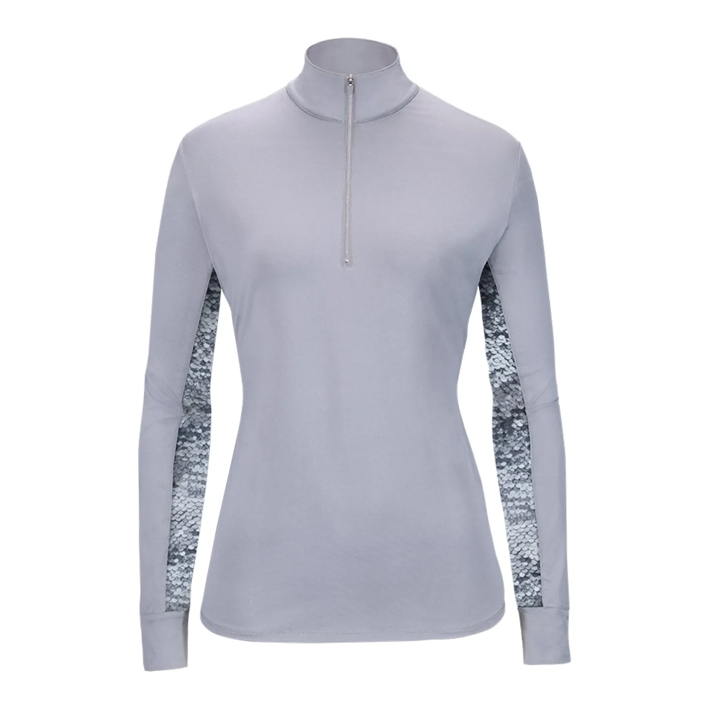 R.J. Classics Ladies’ Ella 37.5® Long Sleeve Training Shirt
