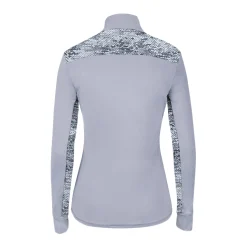 R.J. Classics Ladies’ Ella 37.5® Long Sleeve Training Shirt