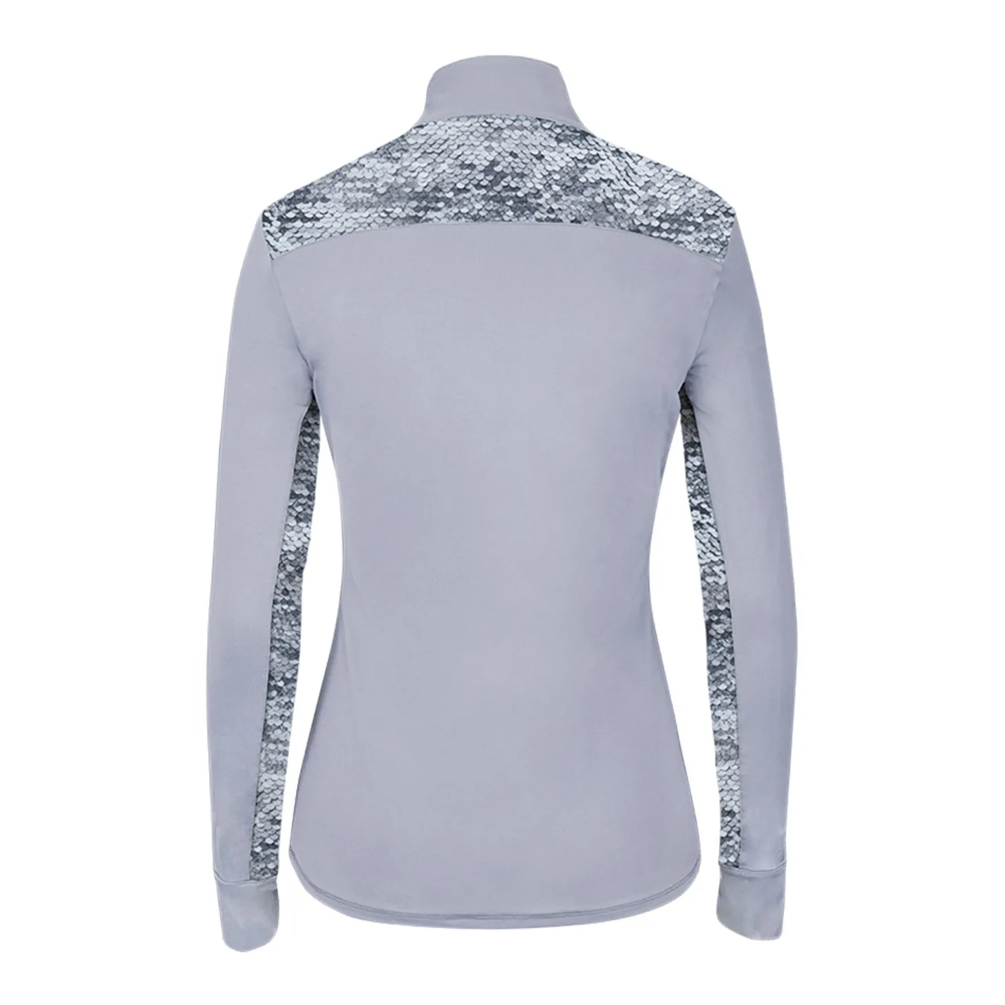R.J. Classics Ladies’ Ella 37.5® Long Sleeve Training Shirt