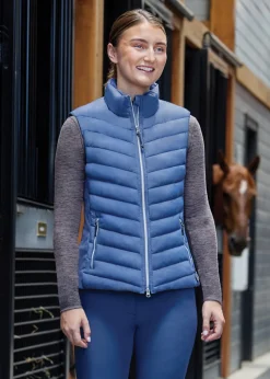 R.J. Classics Ladies’ Harlie 2.0 Vest